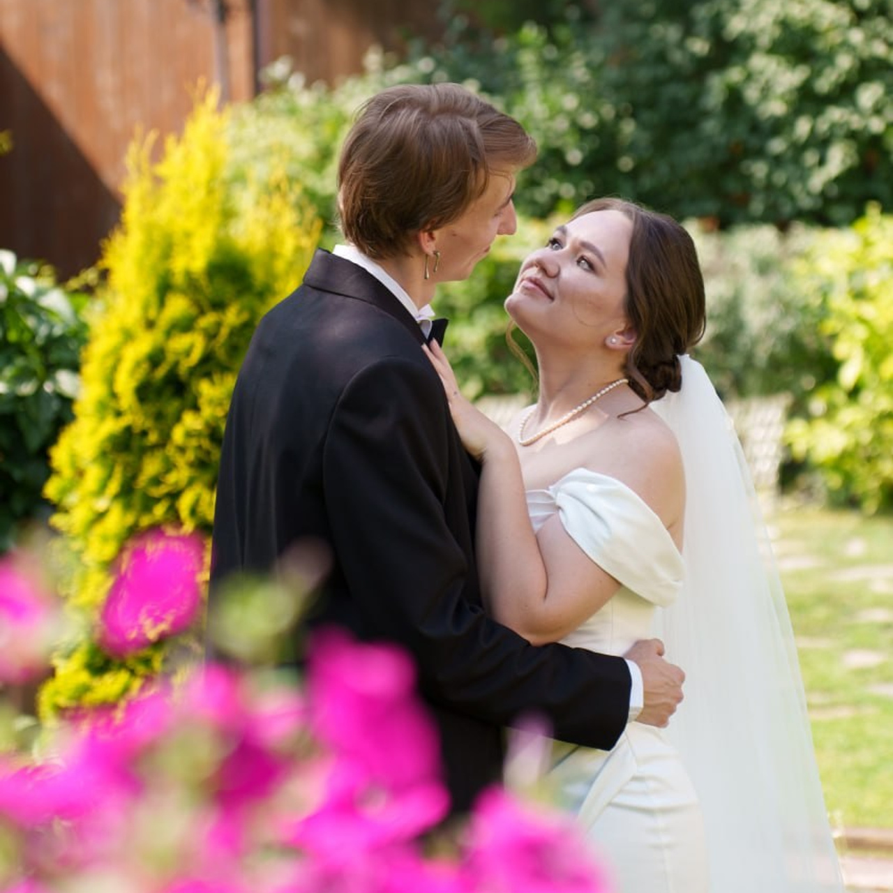 Отзывы. Www.greenkevich.com