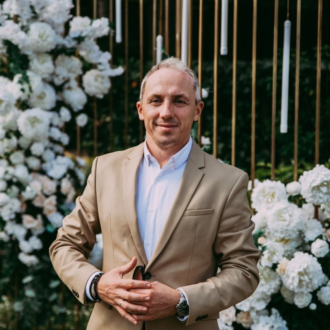 Отзывы. Www.greenkevich.com