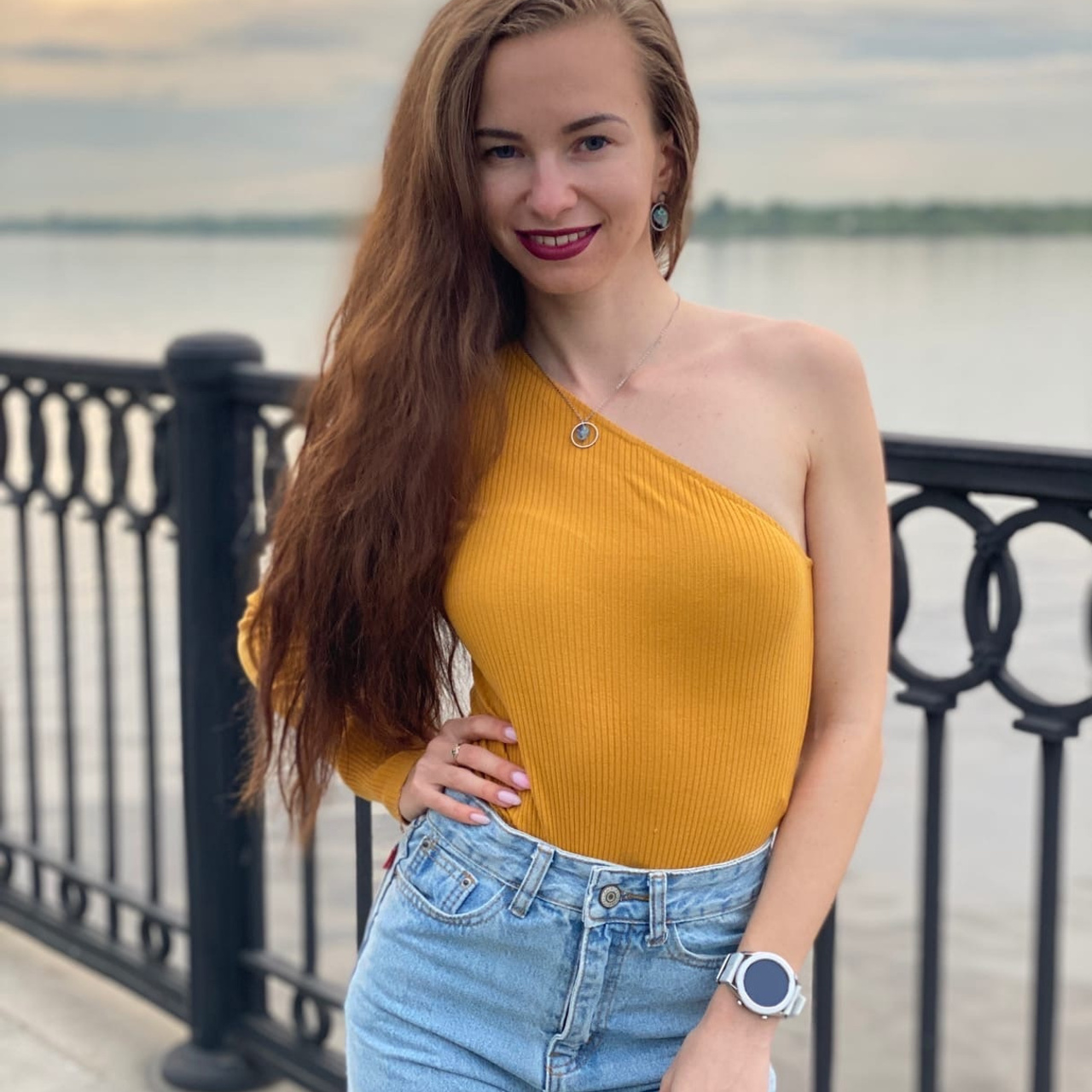 Отзывы. Www.greenkevich.com