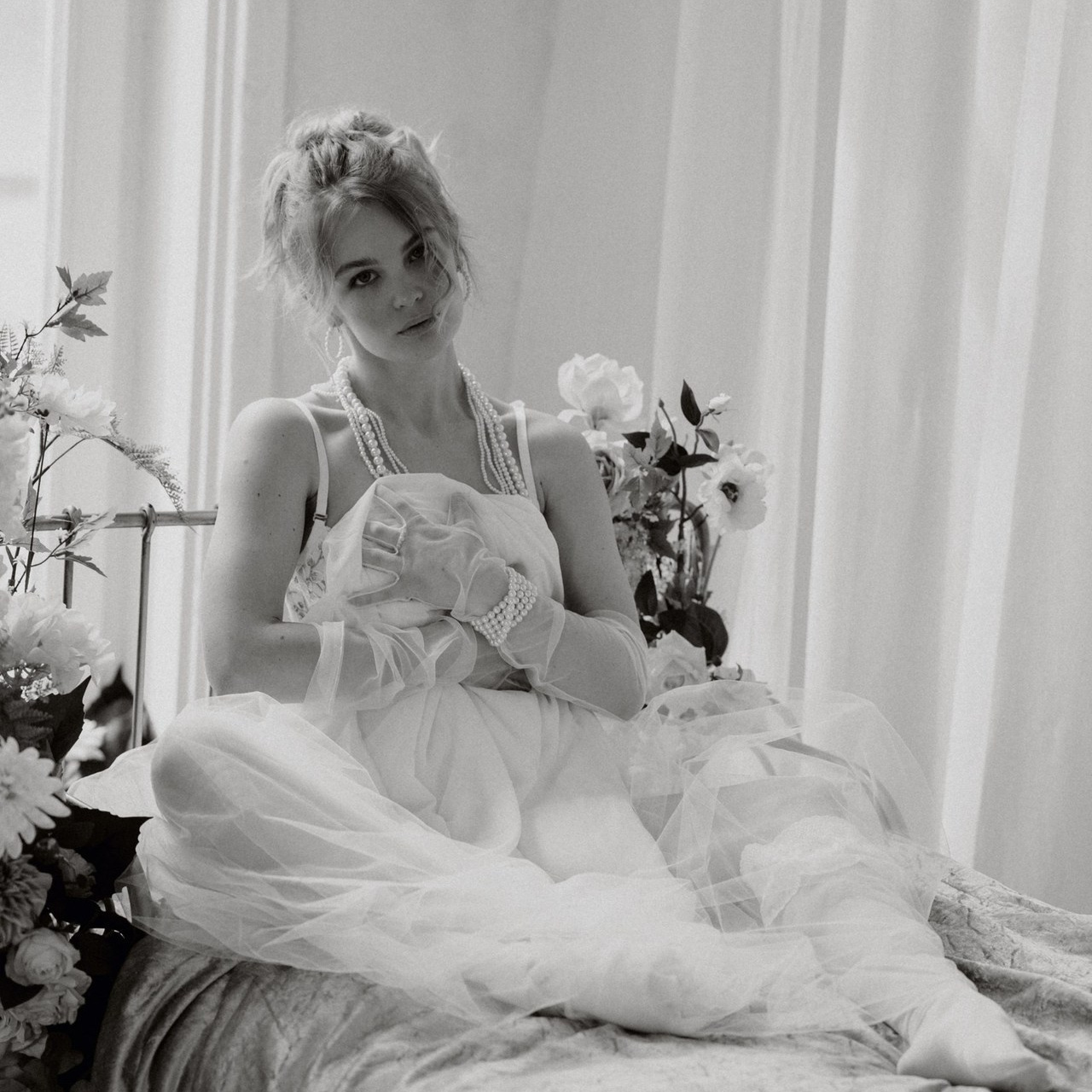 Отзывы. Семейный и свадебный фотограф в Ярославле Кропина Инна