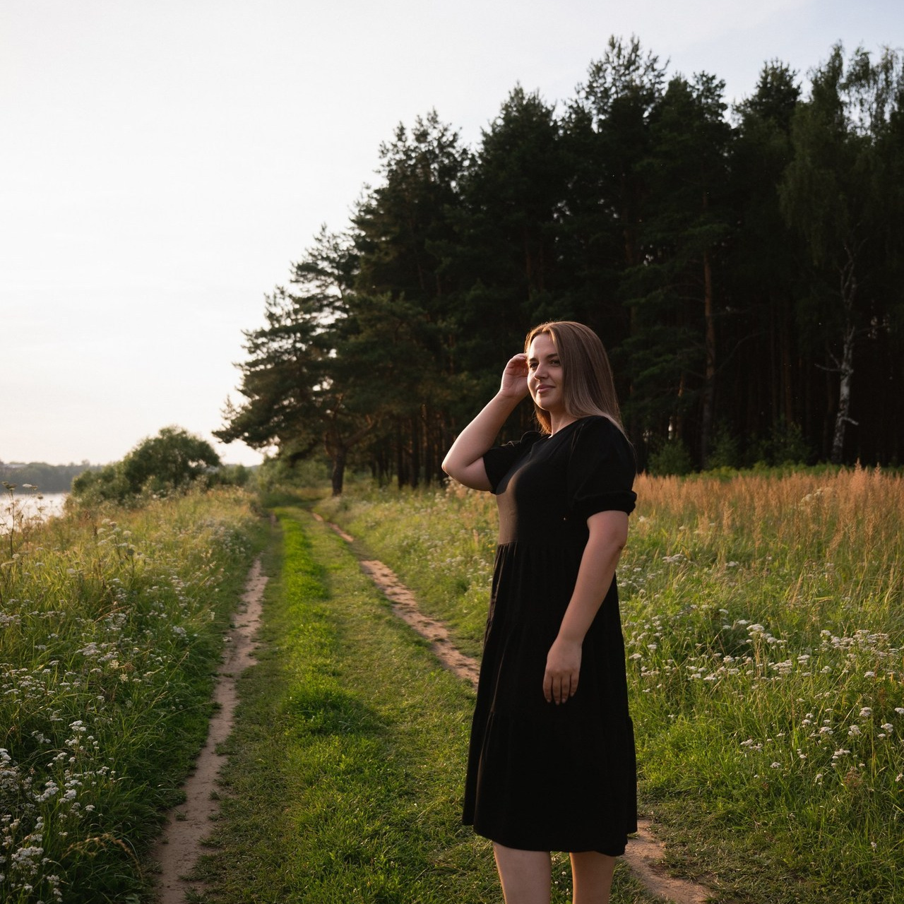 Отзывы. Семейный и свадебный фотограф в Ярославле Кропина Инна