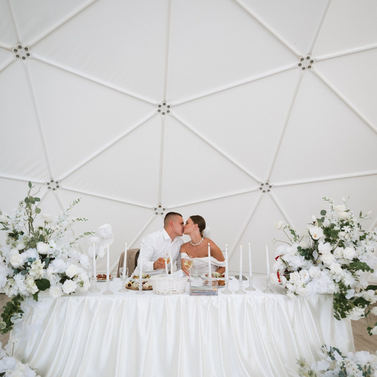 Отзывы. Семейный и свадебный фотограф в Ярославле Кропина Инна