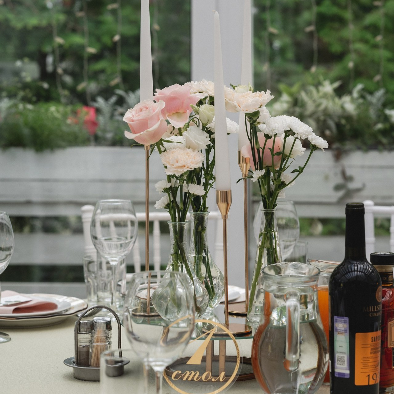 Отзывы. Семейный и свадебный фотограф в Ярославле Кропина Инна