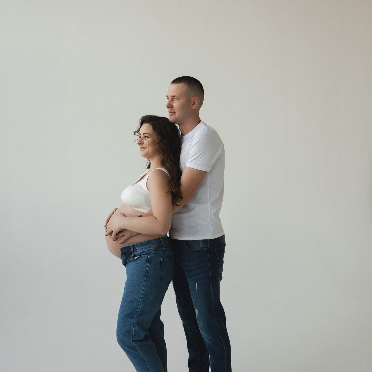 Отзывы. Семейный и свадебный фотограф в Ярославле Кропина Инна