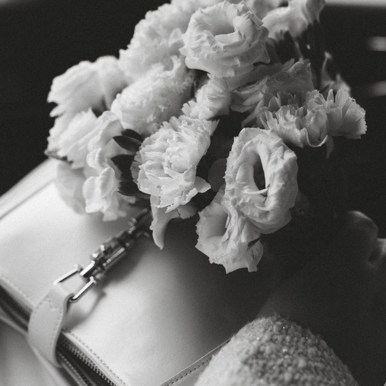 Отзывы. Семейный и свадебный фотограф в Ярославле Кропина Инна