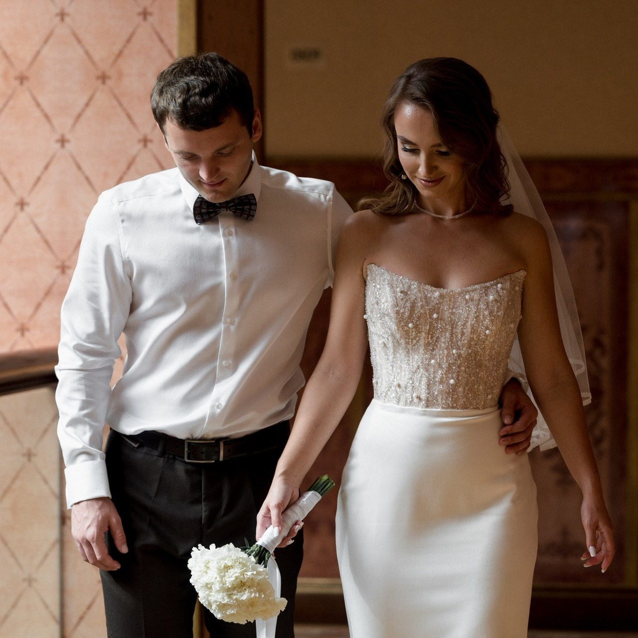 Отзывы. Семейный и свадебный фотограф в Ярославле Кропина Инна