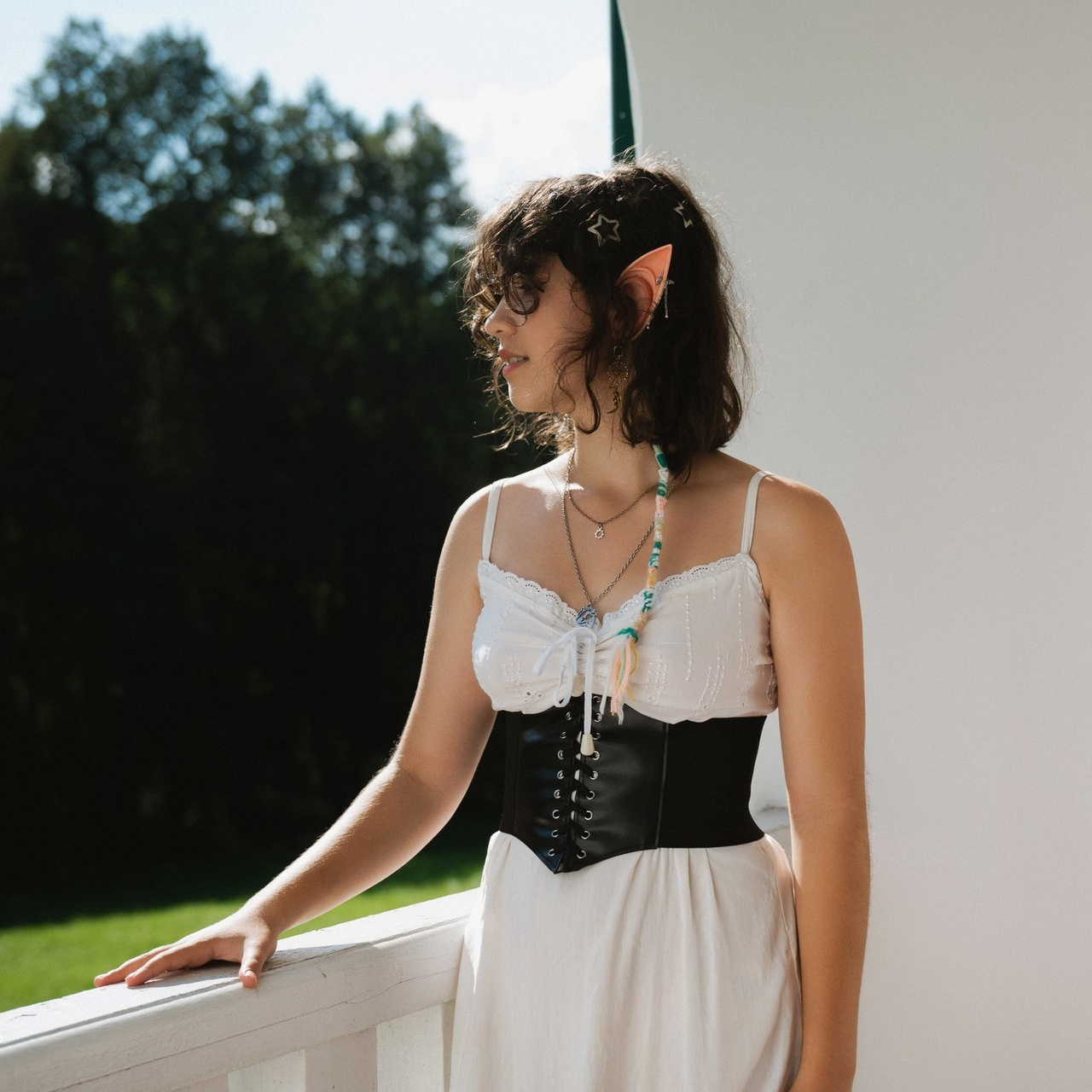 Отзывы. Семейный и свадебный фотограф в Ярославле Кропина Инна