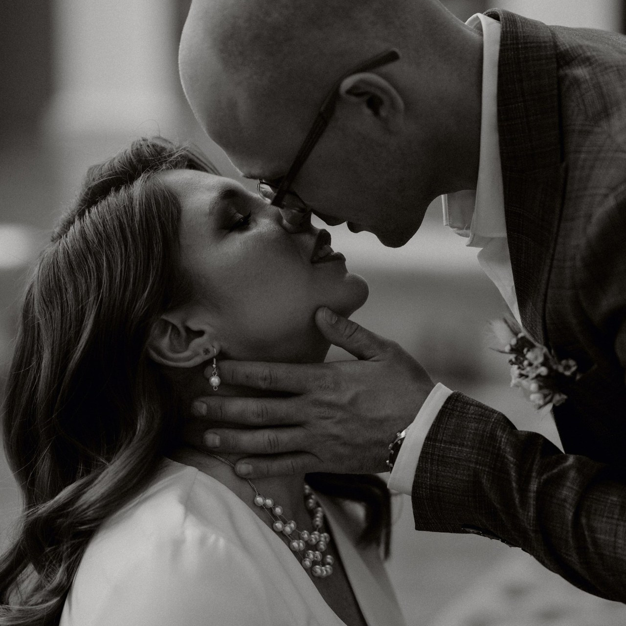 Отзывы. Семейный и свадебный фотограф в Ярославле Кропина Инна