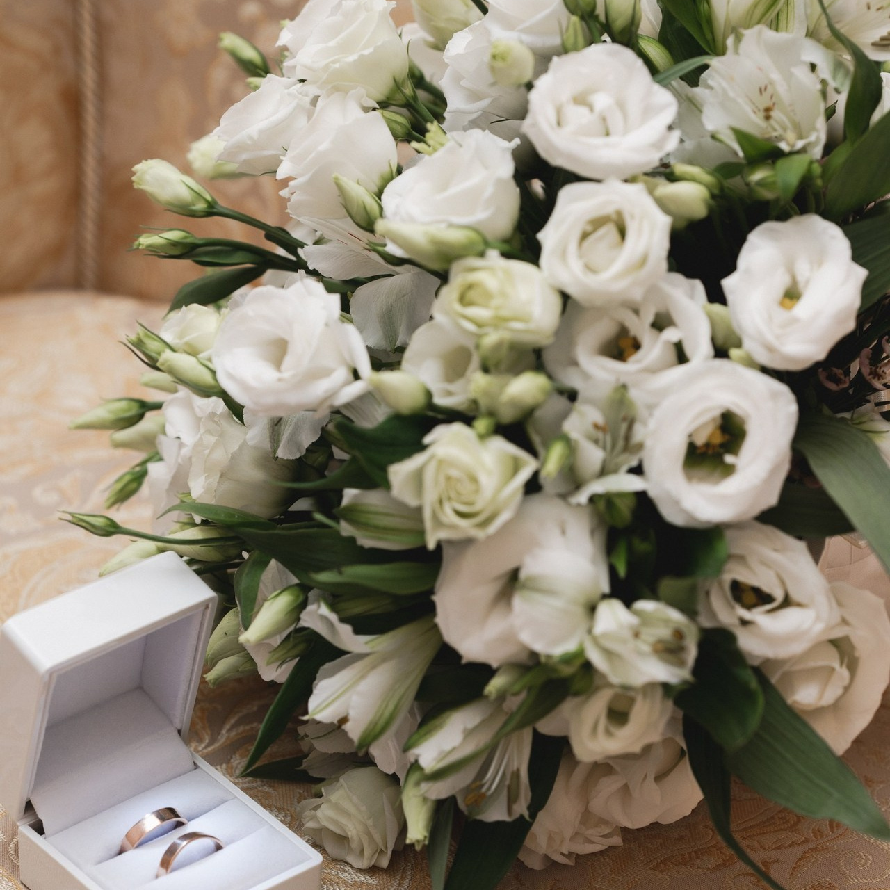 Отзывы. Семейный и свадебный фотограф в Ярославле Кропина Инна