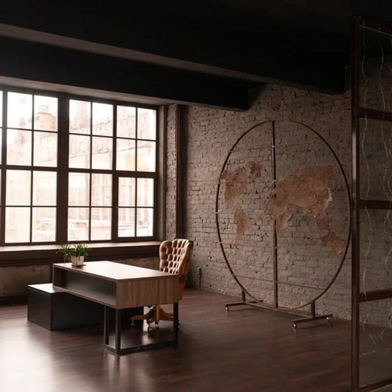 Отзывы. Семейный и свадебный фотограф в Ярославле Кропина Инна