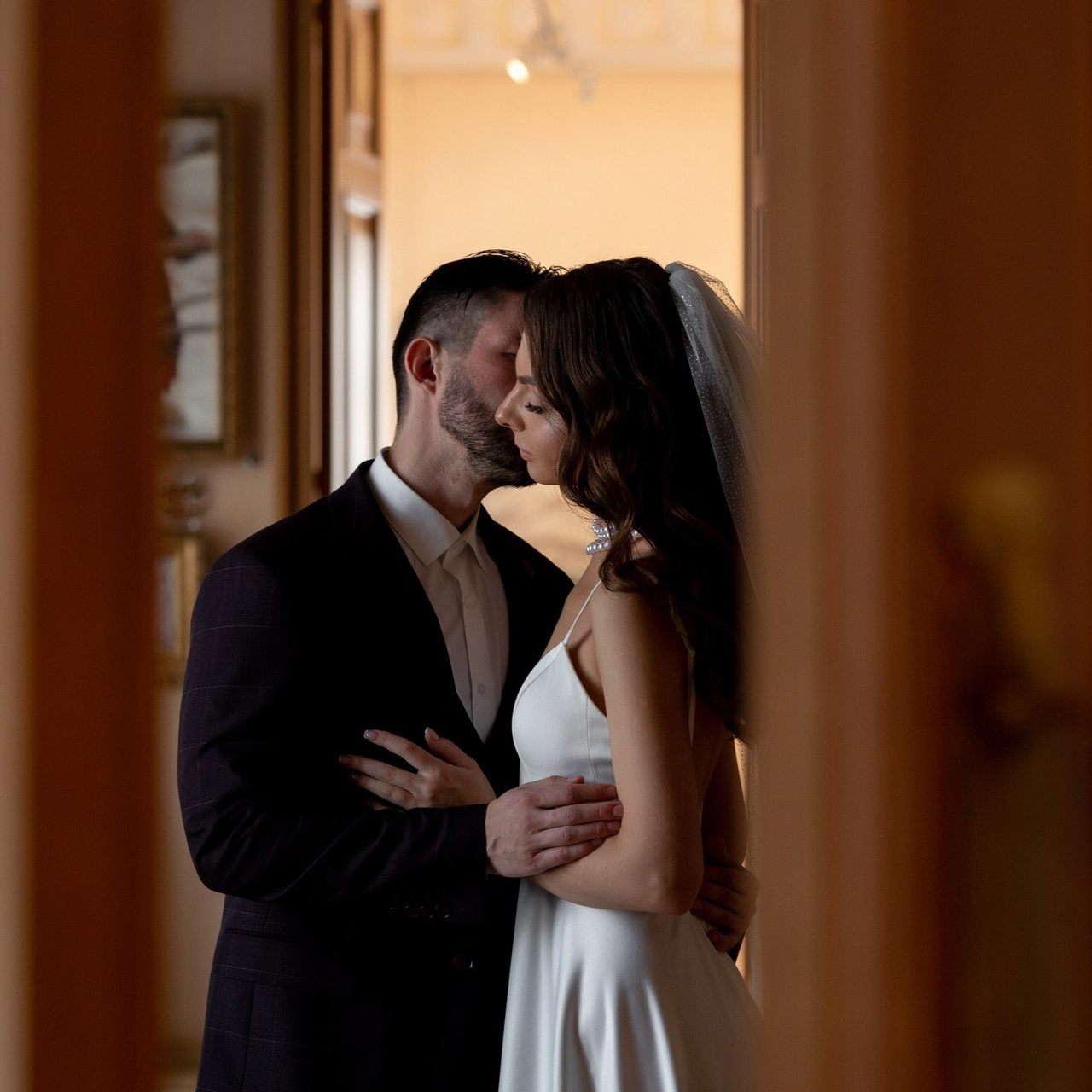 Отзывы. Семейный и свадебный фотограф в Ярославле Кропина Инна