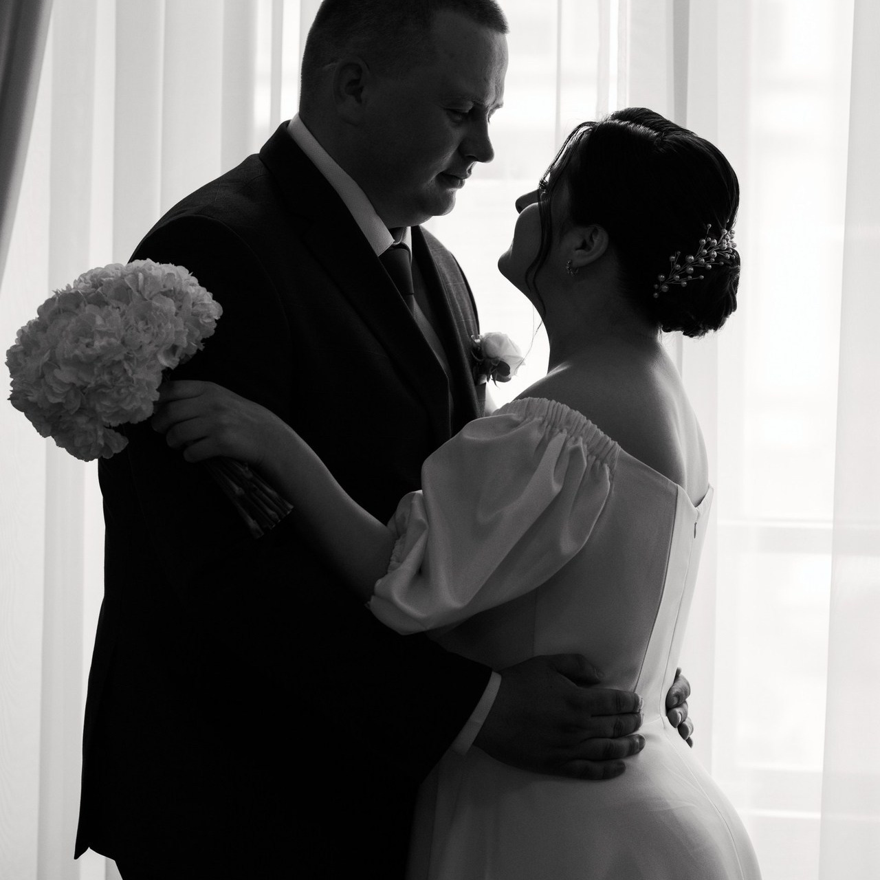 Отзывы. Семейный и свадебный фотограф в Ярославле Кропина Инна