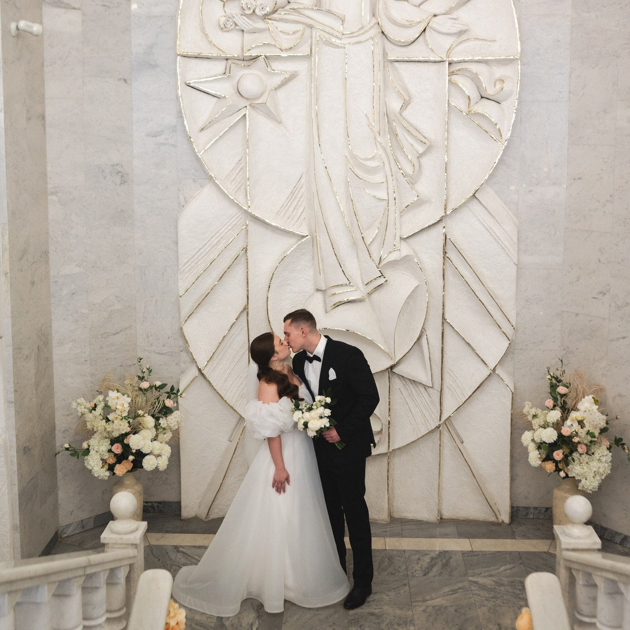 Отзывы. Семейный и свадебный фотограф в Ярославле Кропина Инна