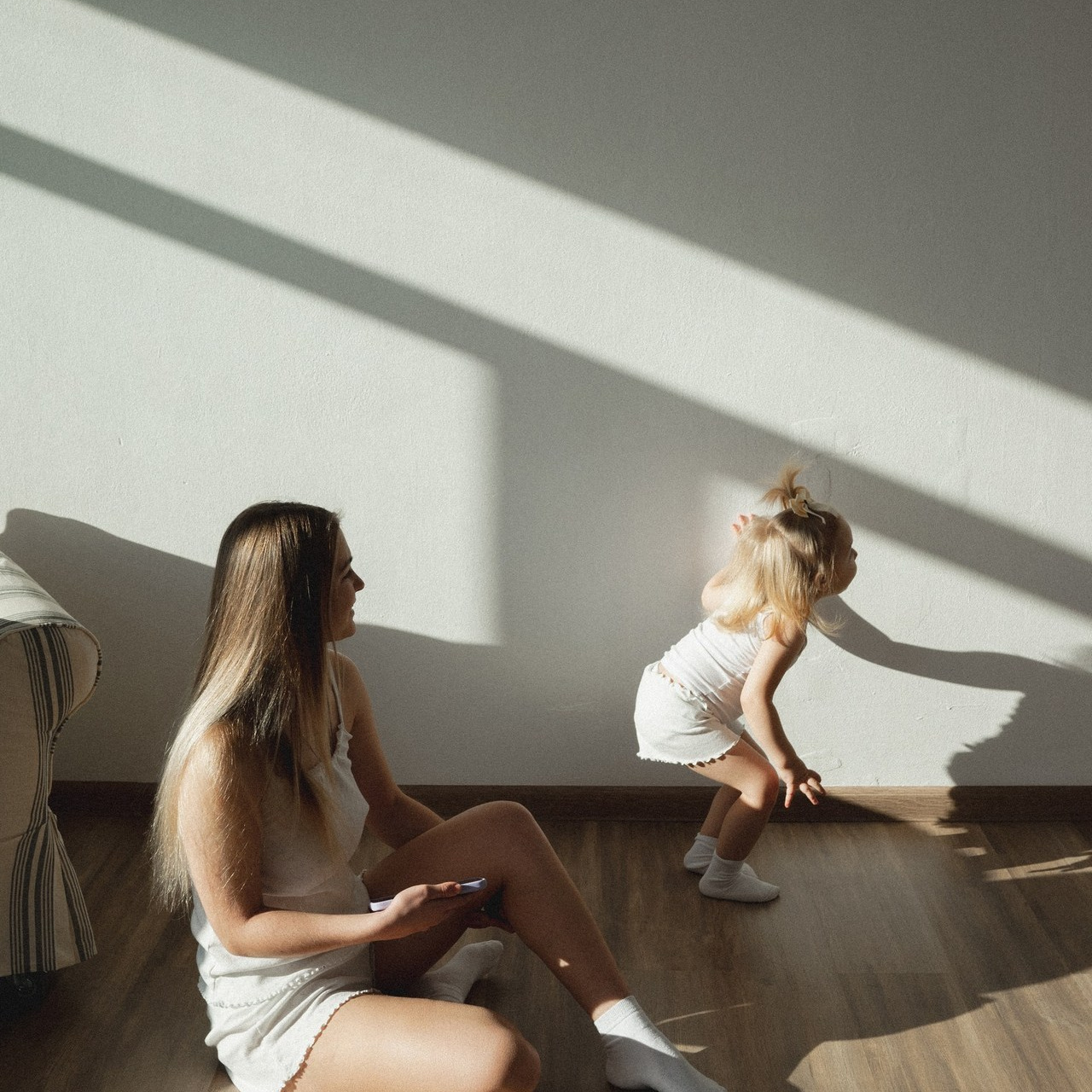 Отзывы. Семейный и свадебный фотограф в Ярославле Кропина Инна