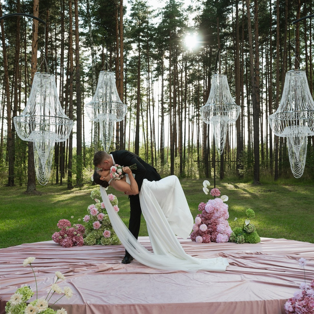 Отзывы. Семейный и свадебный фотограф в Ярославле Кропина Инна