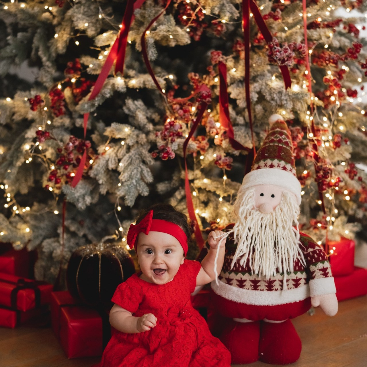 Отзывы. Семейный и свадебный фотограф в Ярославле Кропина Инна