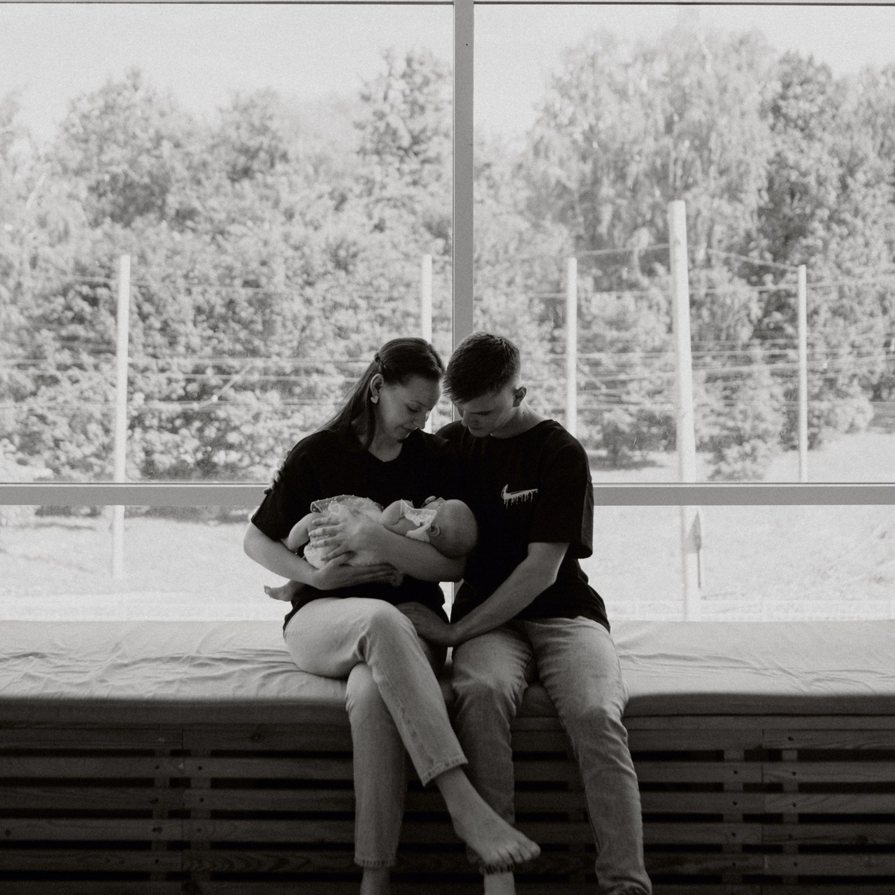 Отзывы. Семейный и свадебный фотограф в Ярославле Кропина Инна