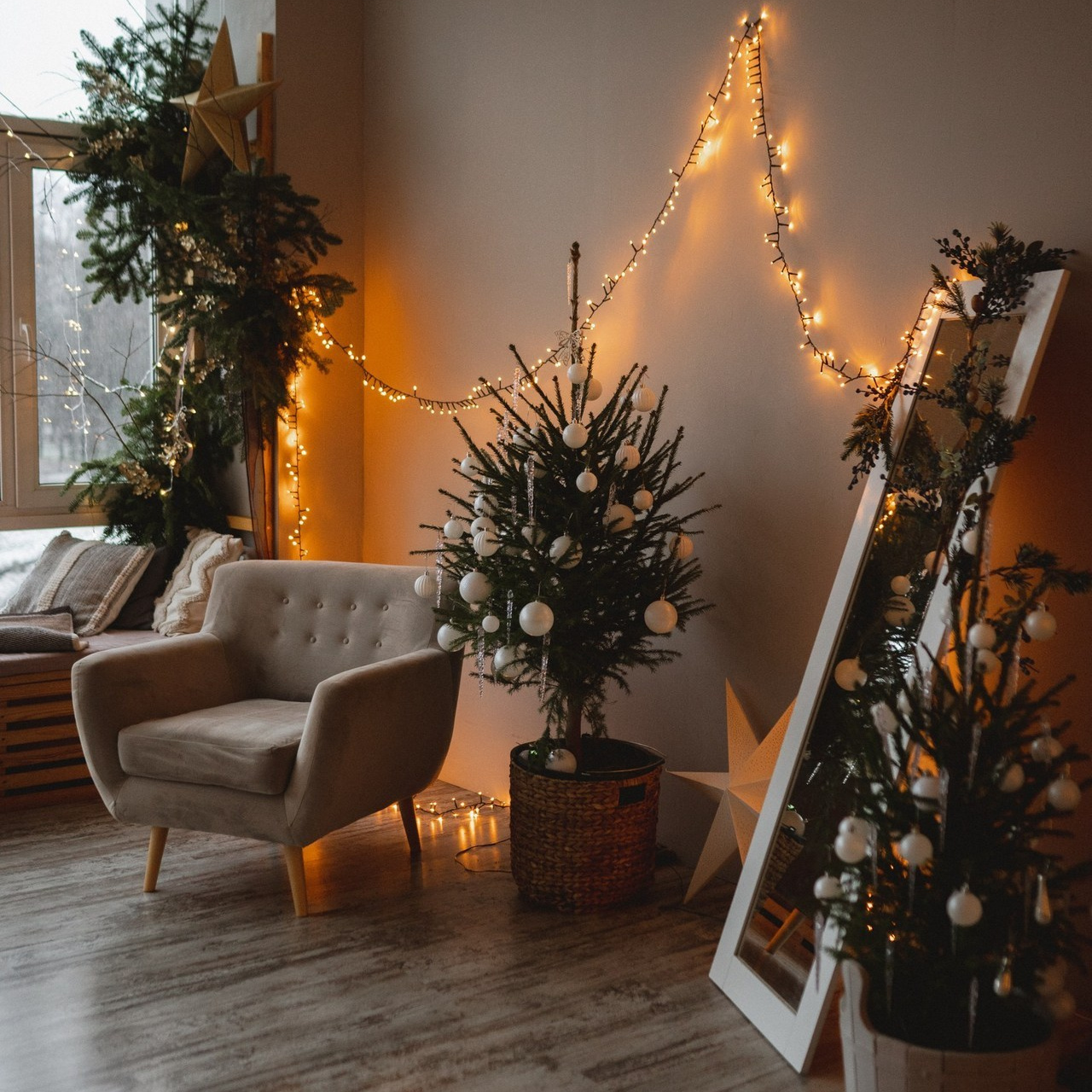 Отзывы. Семейный и свадебный фотограф в Ярославле Кропина Инна