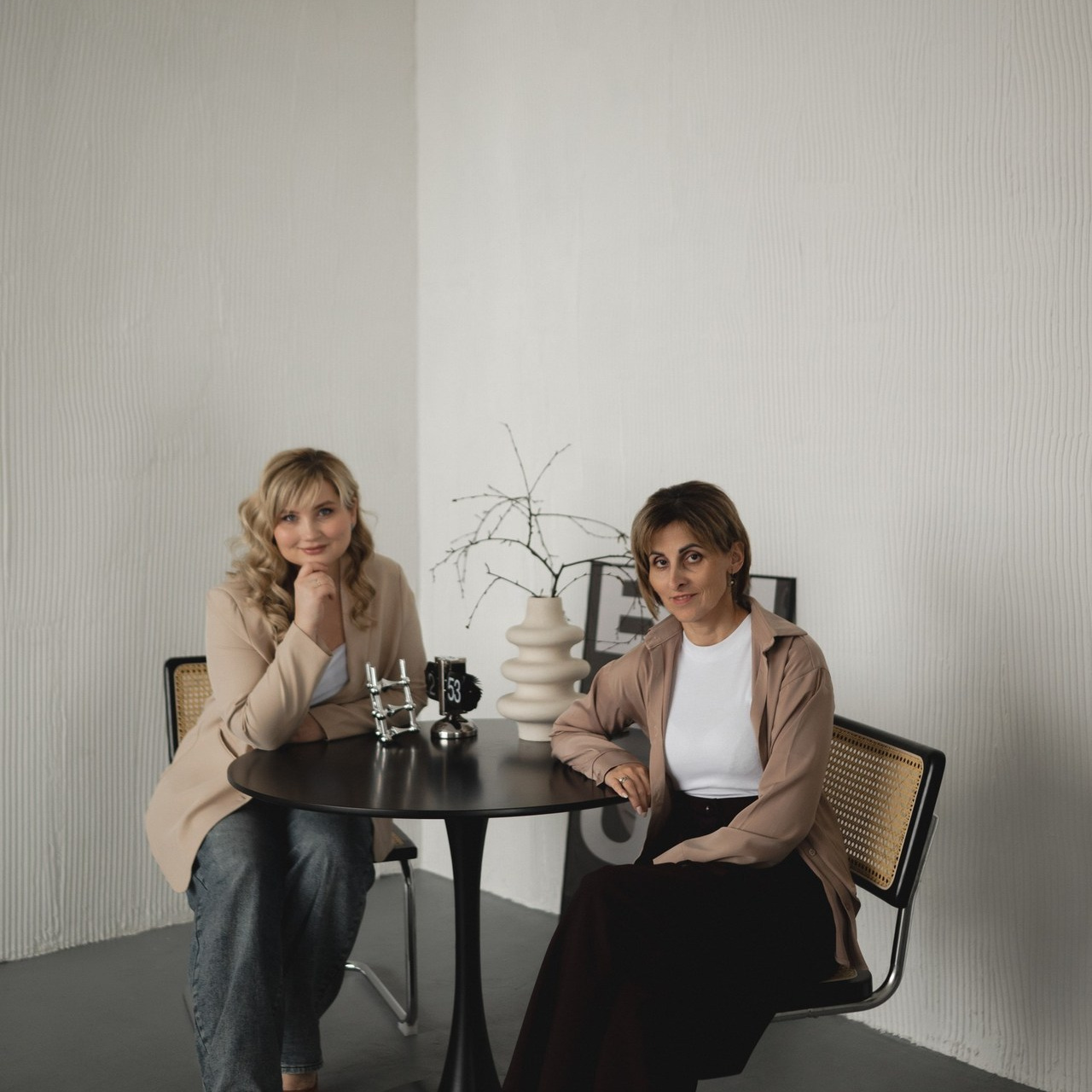 Отзывы. Семейный и свадебный фотограф в Ярославле Кропина Инна