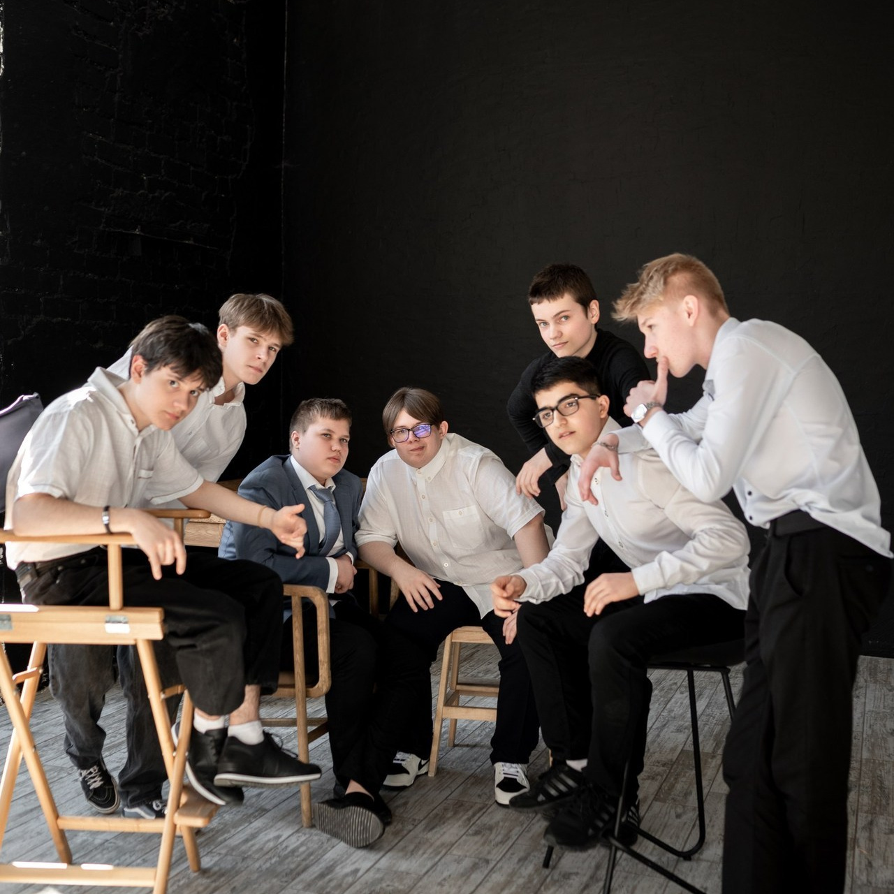 Отзывы. Семейный и свадебный фотограф в Ярославле Кропина Инна