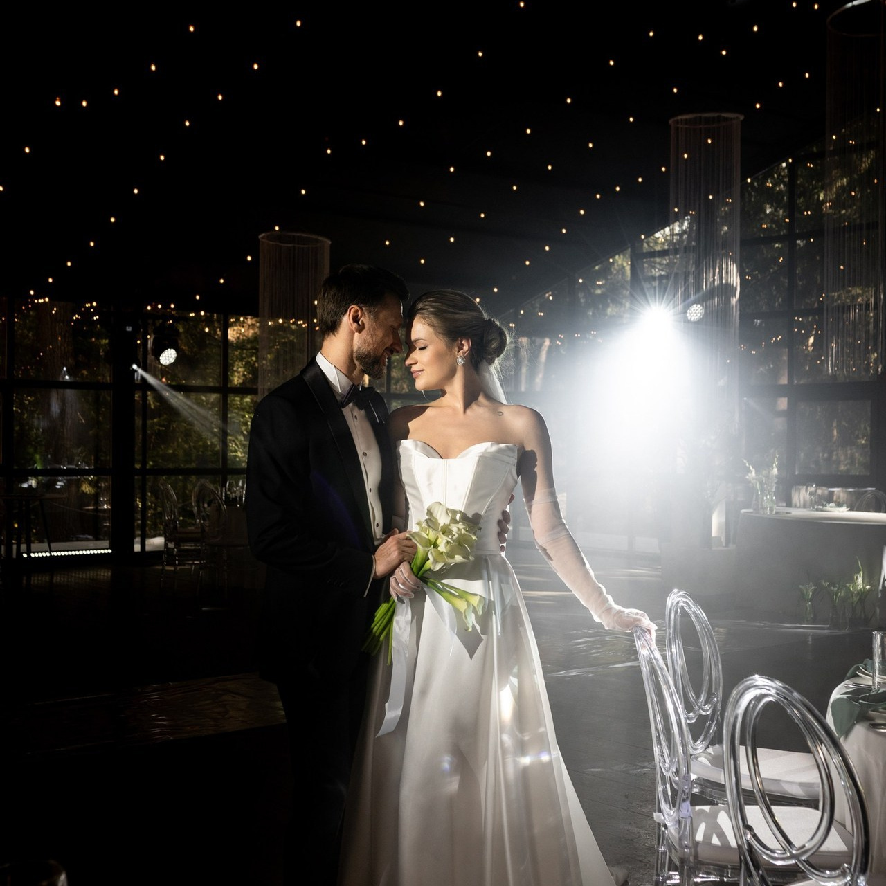 Отзывы. Семейный и свадебный фотограф в Ярославле Кропина Инна