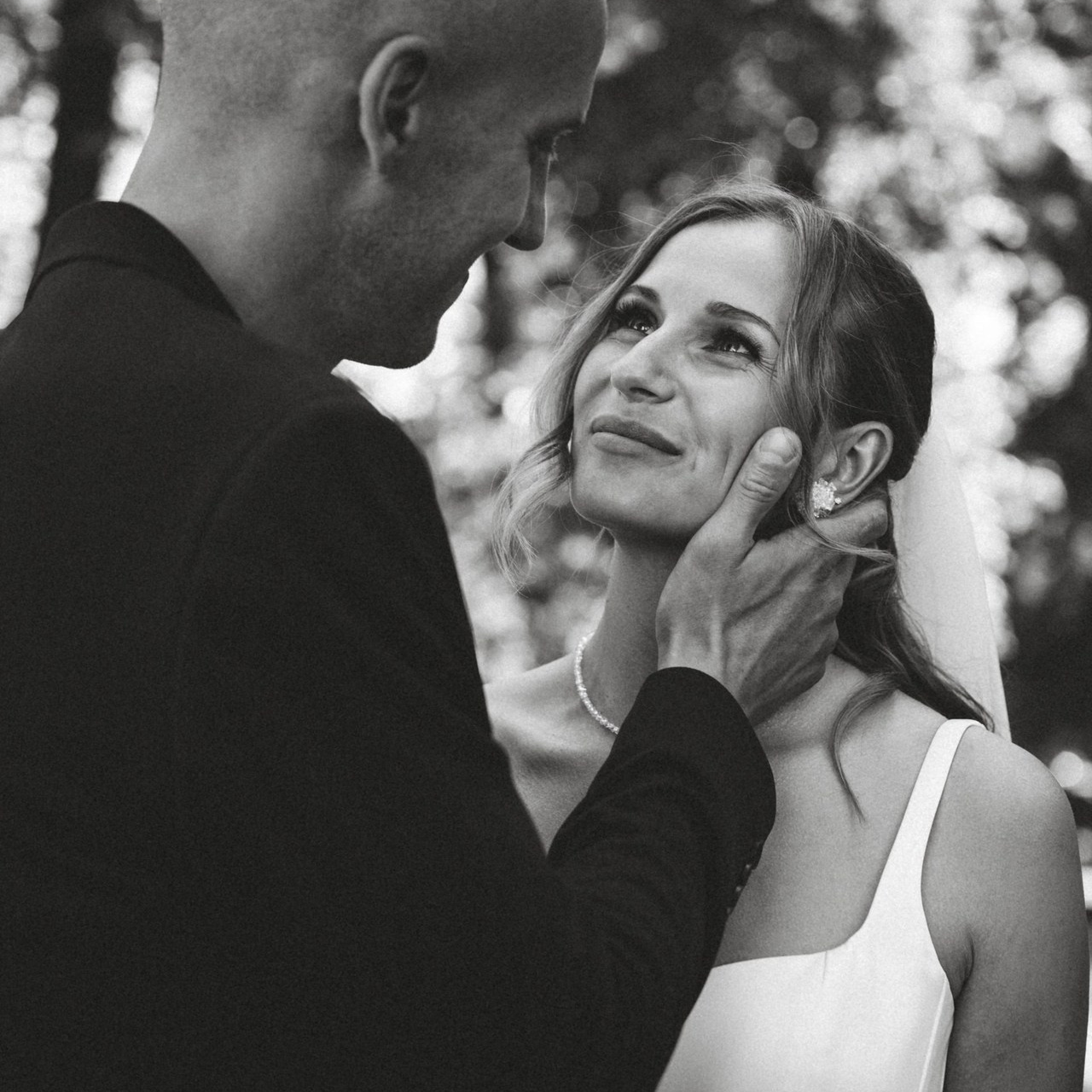 Отзывы. Семейный и свадебный фотограф в Ярославле Кропина Инна