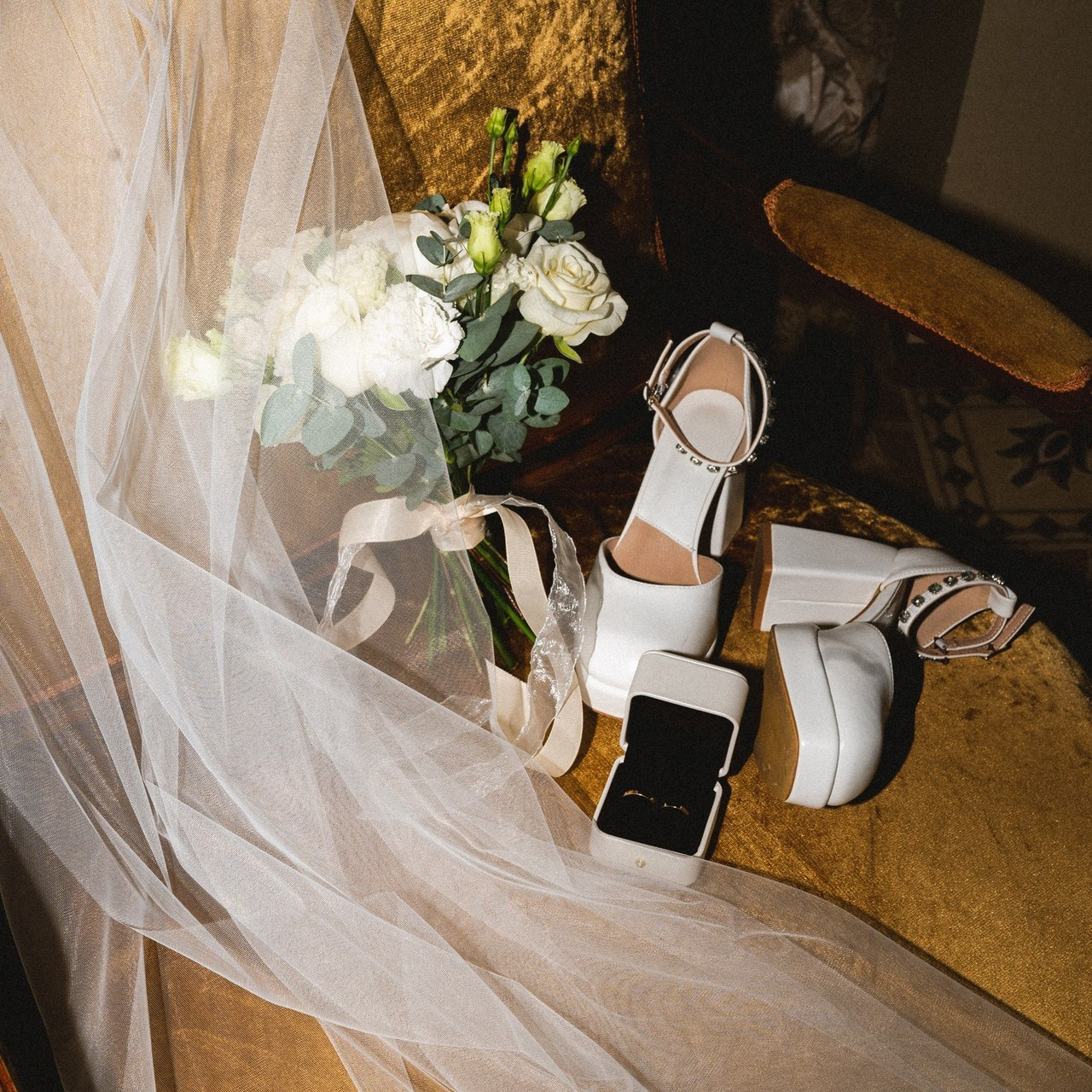 Отзывы. Семейный и свадебный фотограф в Ярославле Кропина Инна