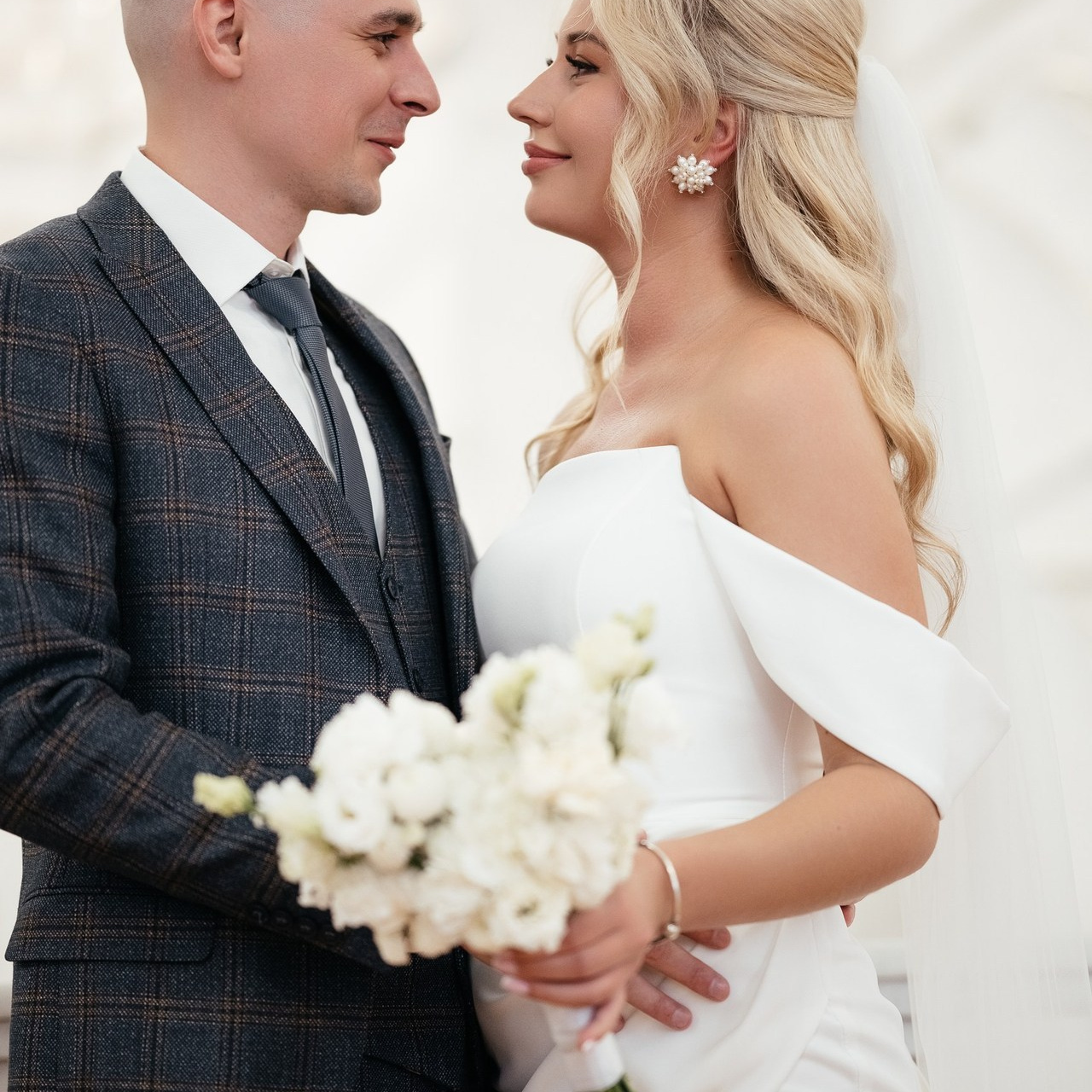 Отзывы. Семейный и свадебный фотограф в Ярославле Кропина Инна