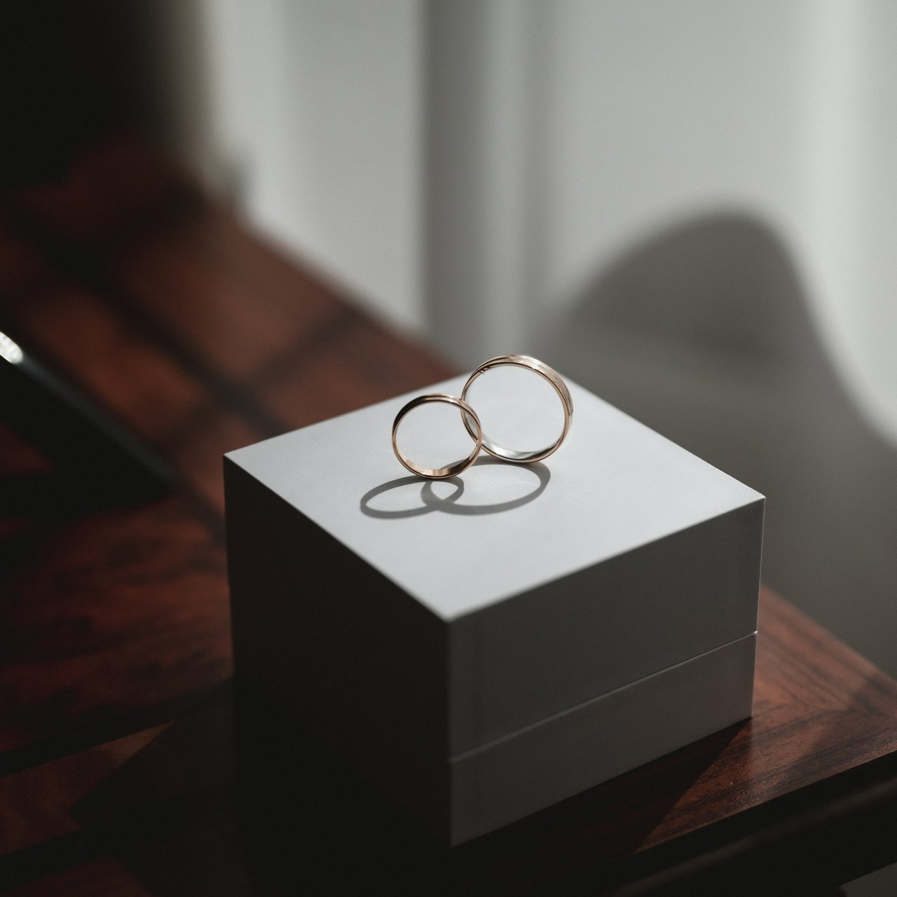 Отзывы. Семейный и свадебный фотограф в Ярославле Кропина Инна