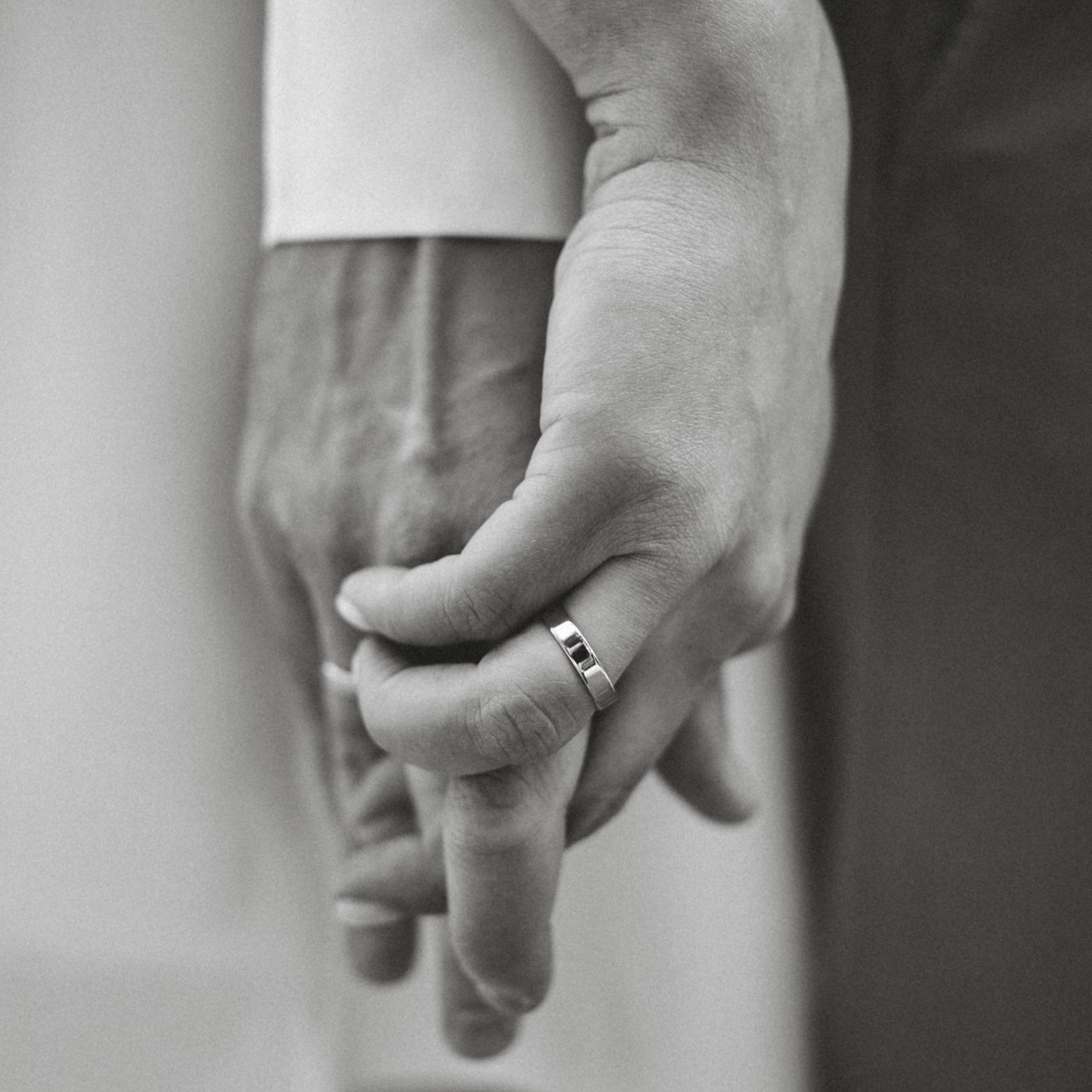 Отзывы. Семейный и свадебный фотограф в Ярославле Кропина Инна