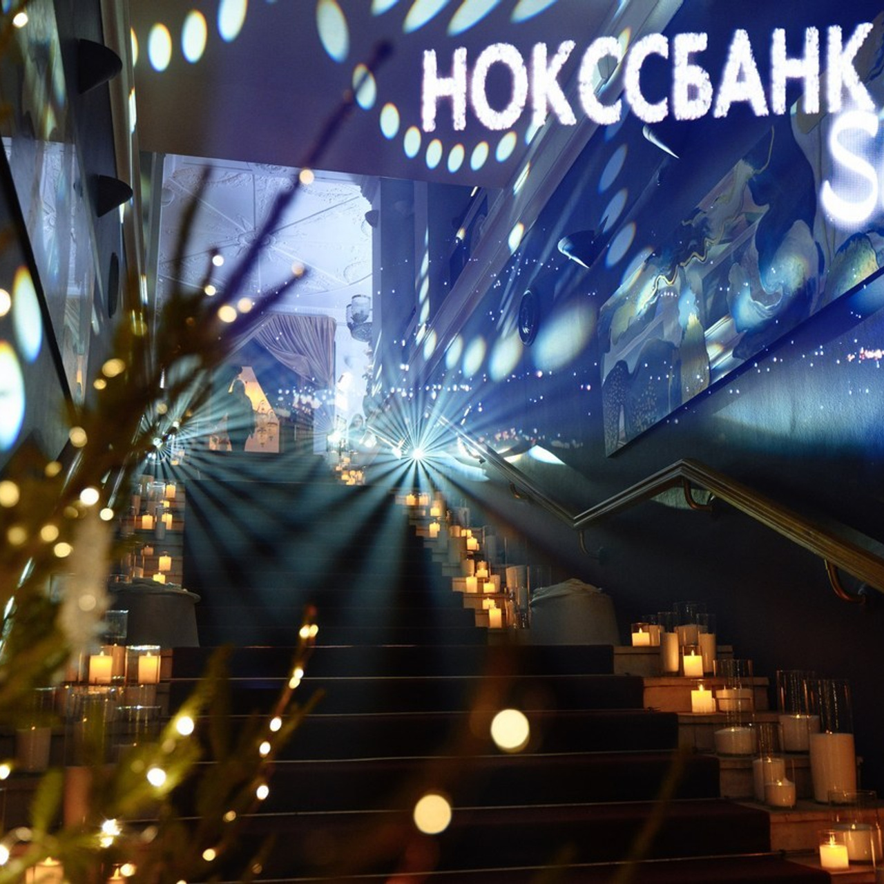 Отзывы. Фотограф Сергей Воля