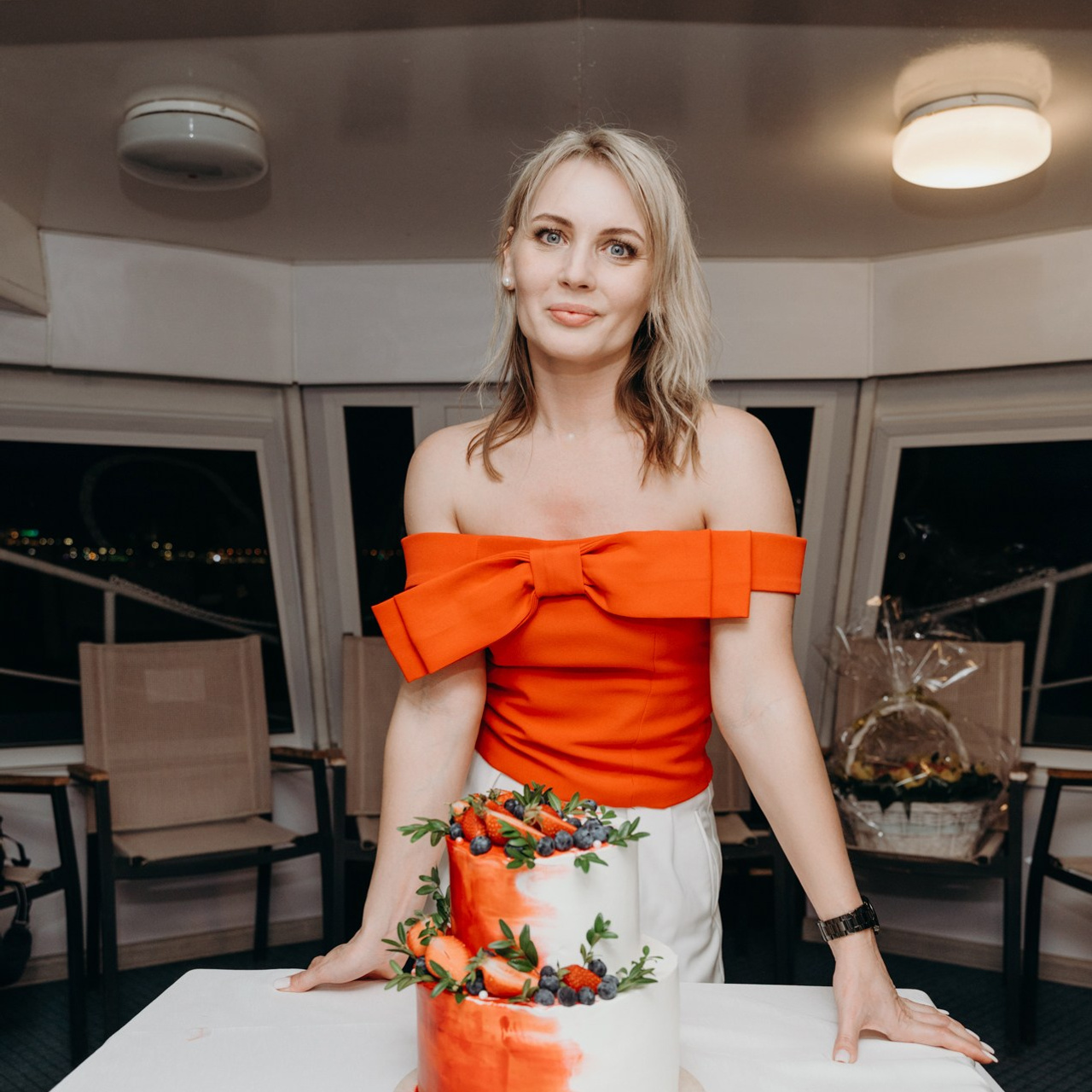 Отзывы. Фотограф Сергей Воля