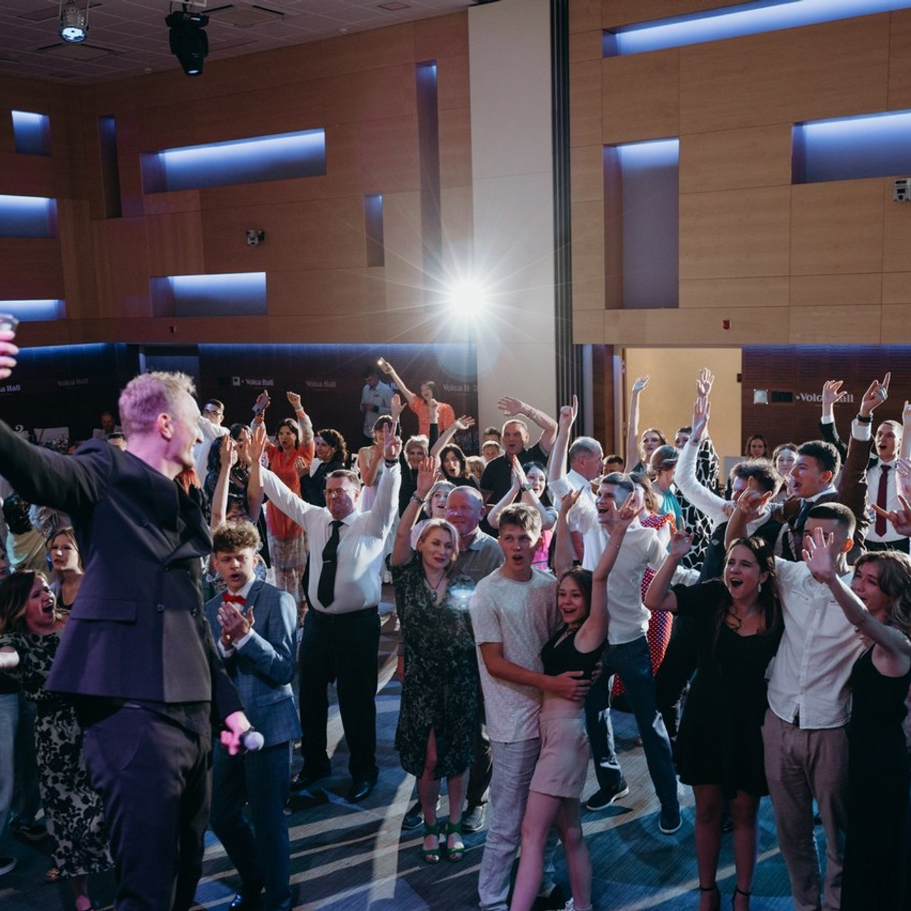 Отзывы. Фотограф Сергей Воля