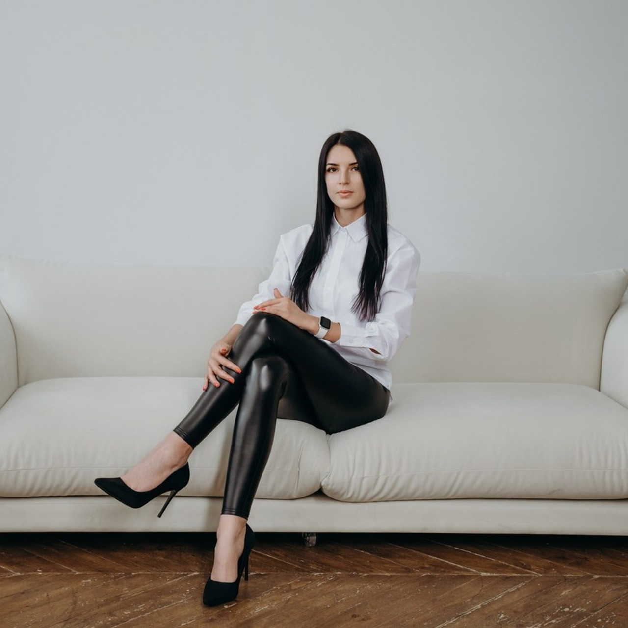 Отзывы. Фотограф Сергей Воля