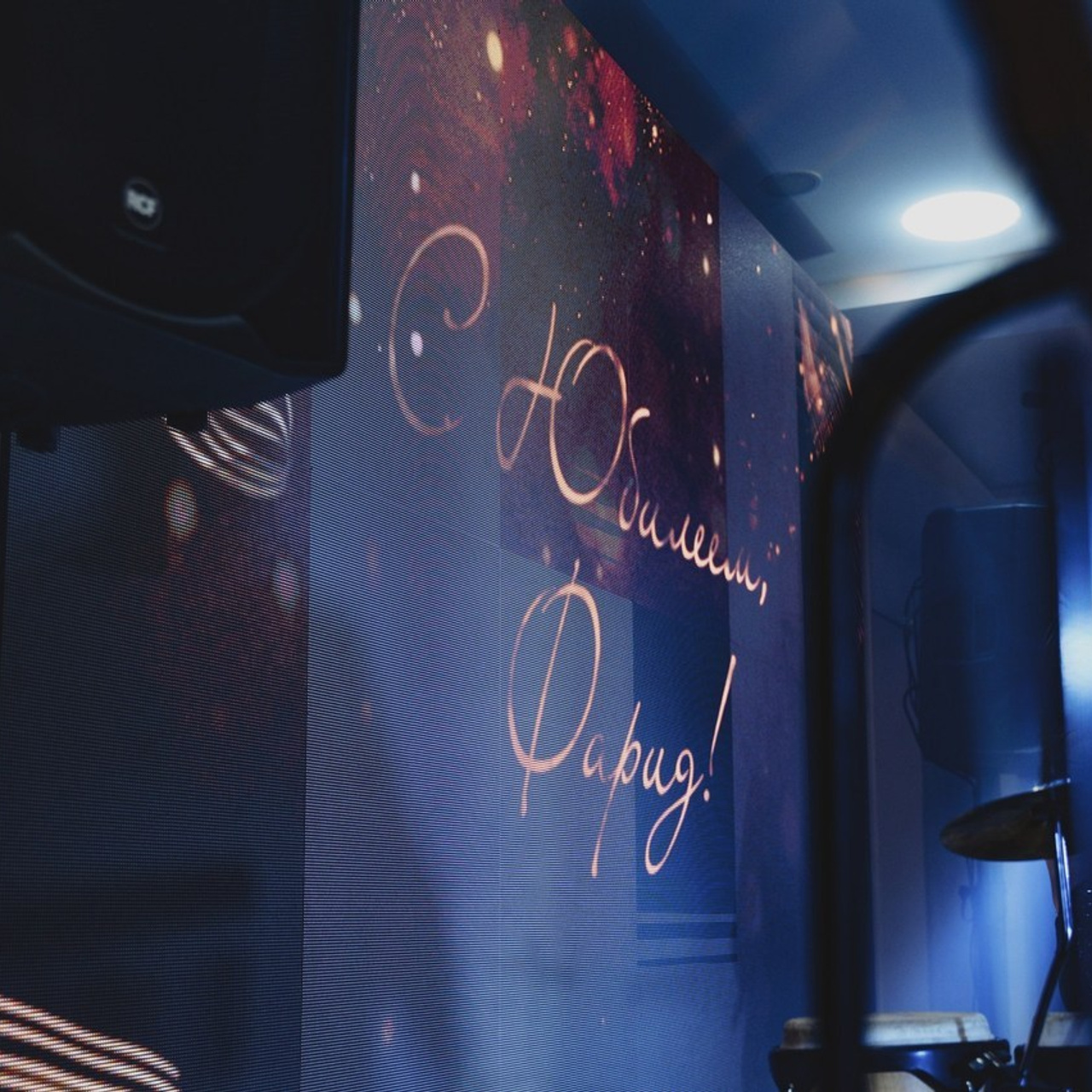 Отзывы. Фотограф Сергей Воля