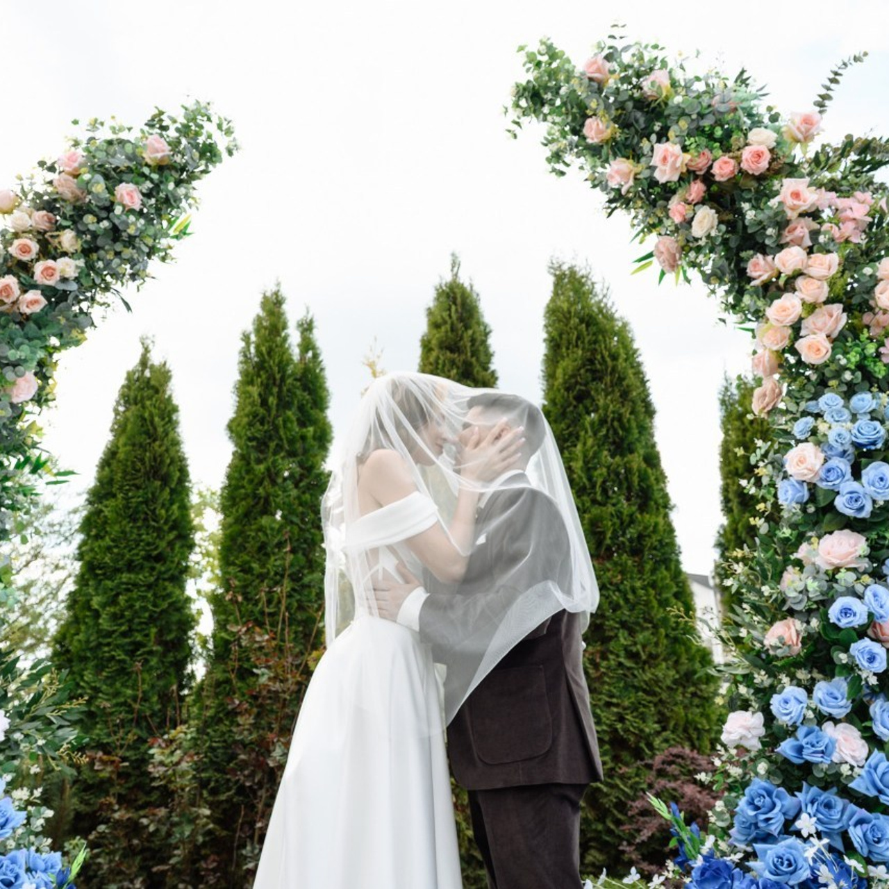 Отзывы. Фотограф Сергей Воля