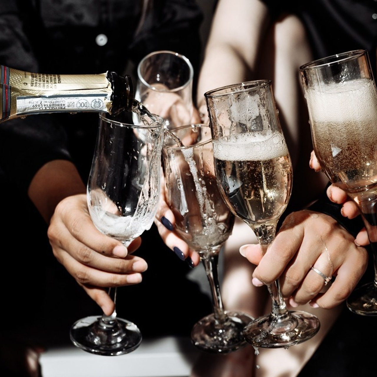 Отзывы. Фотограф Сергей Воля