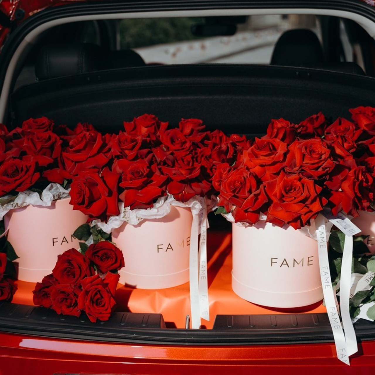 Отзывы. Фотограф Сергей Воля