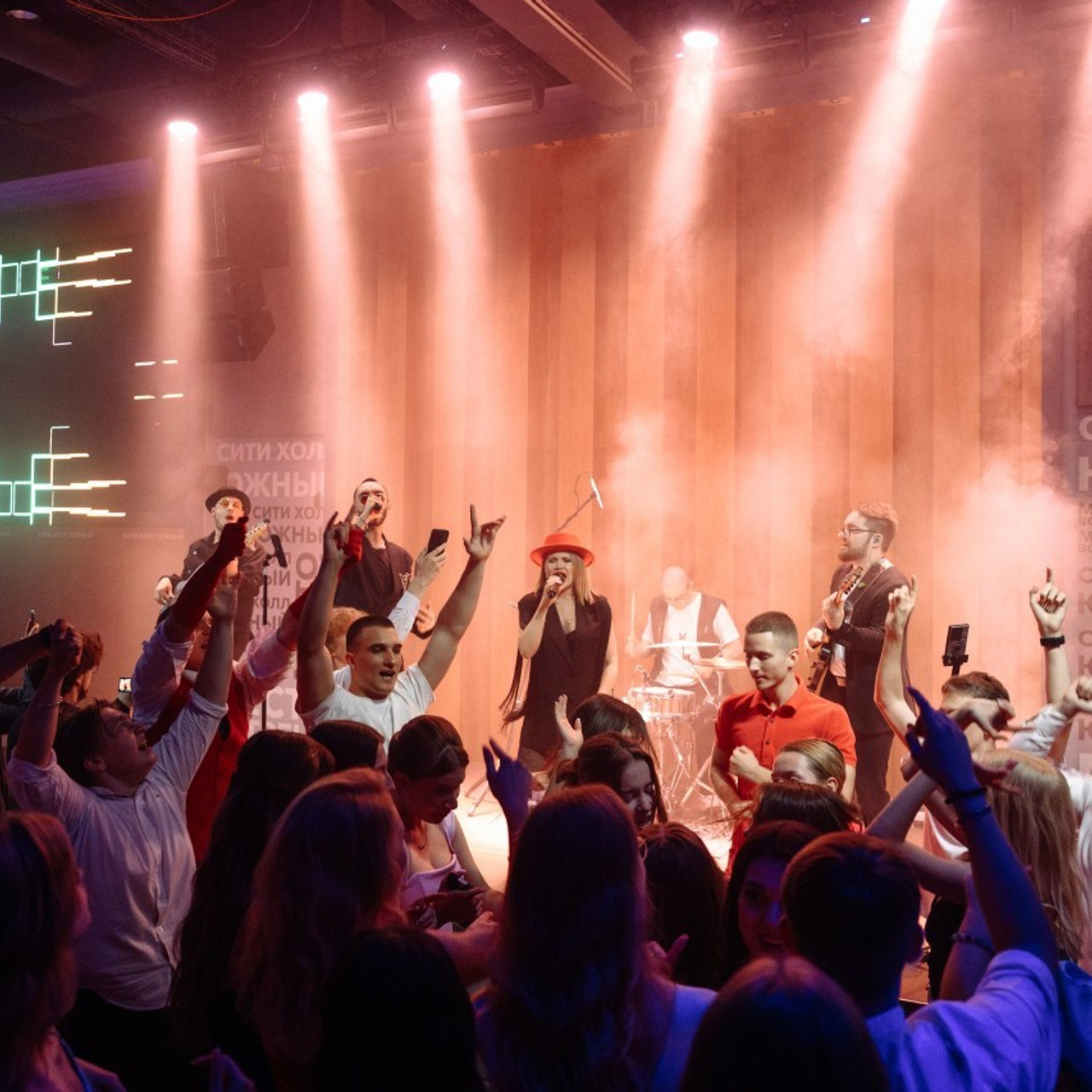 Отзывы. Фотограф Сергей Воля