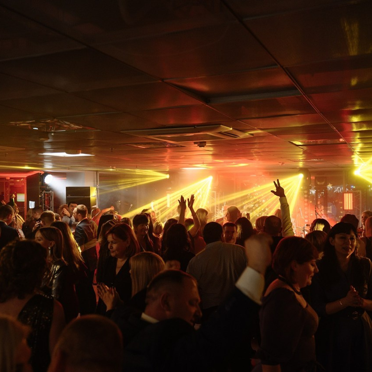 Отзывы. Фотограф Сергей Воля