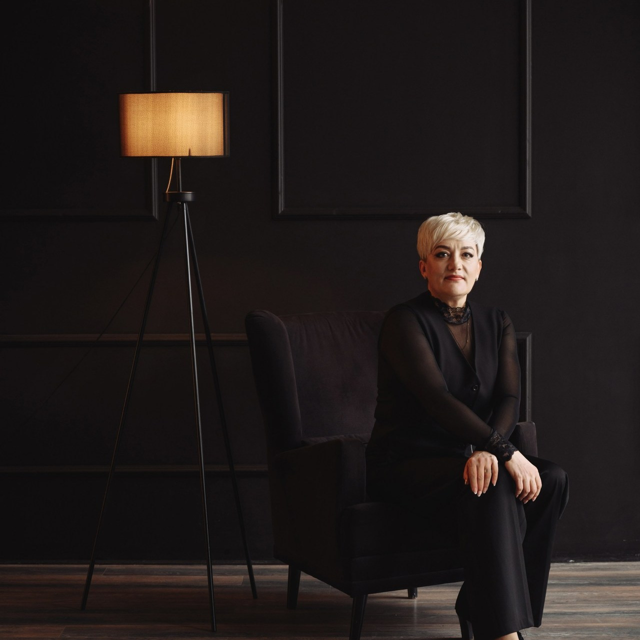 Отзывы. Фотограф Сергей Воля