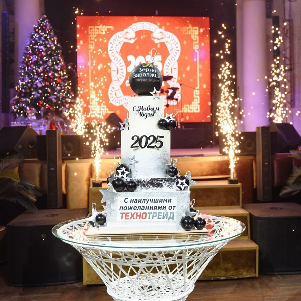 Отзывы. Фотограф Сергей Воля