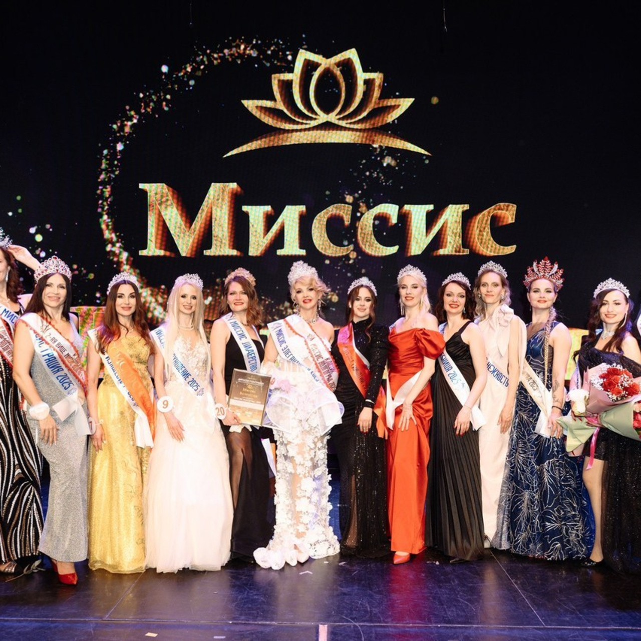 Отзывы. Фотограф Сергей Воля