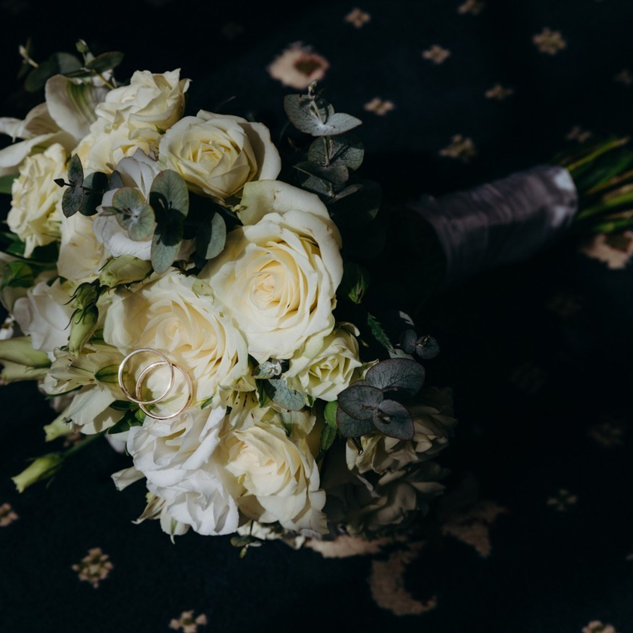 Отзывы. Фотограф Сергей Воля