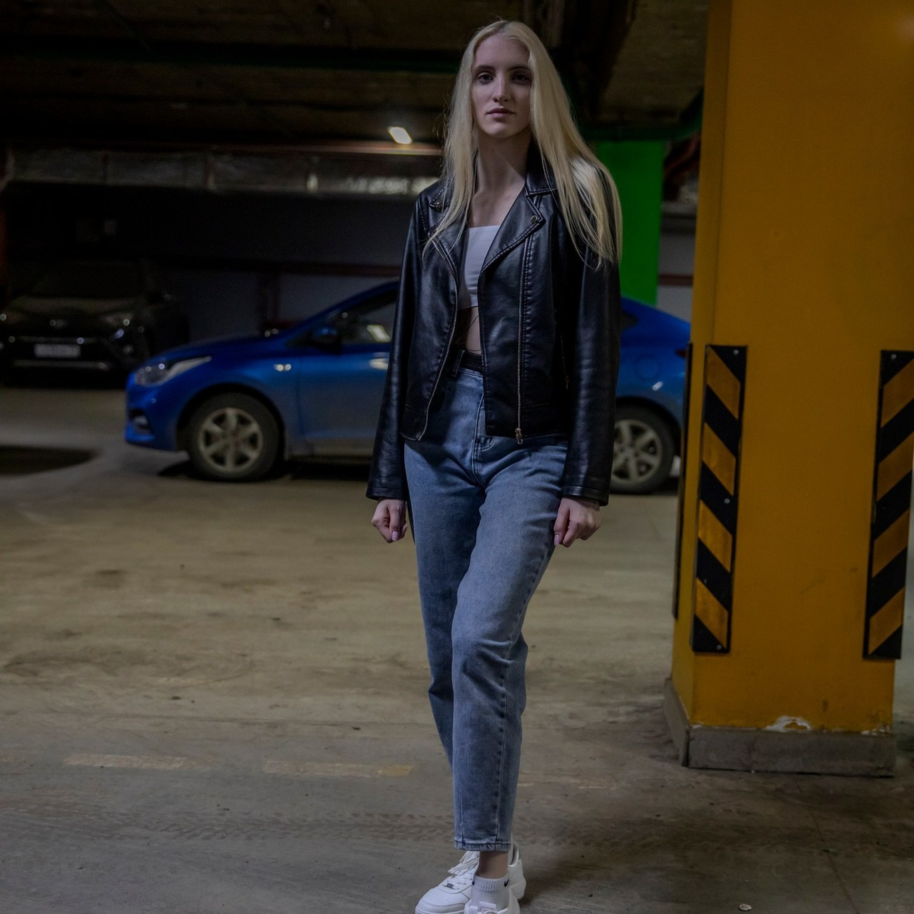 Отзывы. Фотограф в Архангельске, Северодвинске и Новодвинске