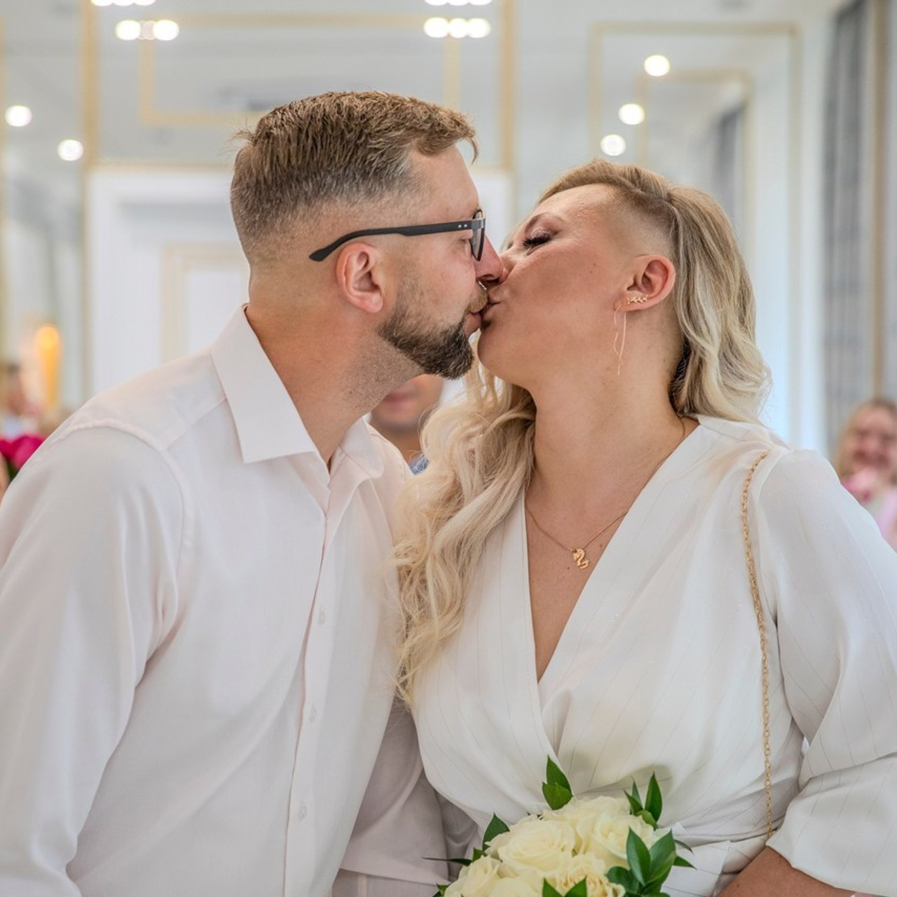 Отзывы. Фотограф в Архангельске, Северодвинске и Новодвинске