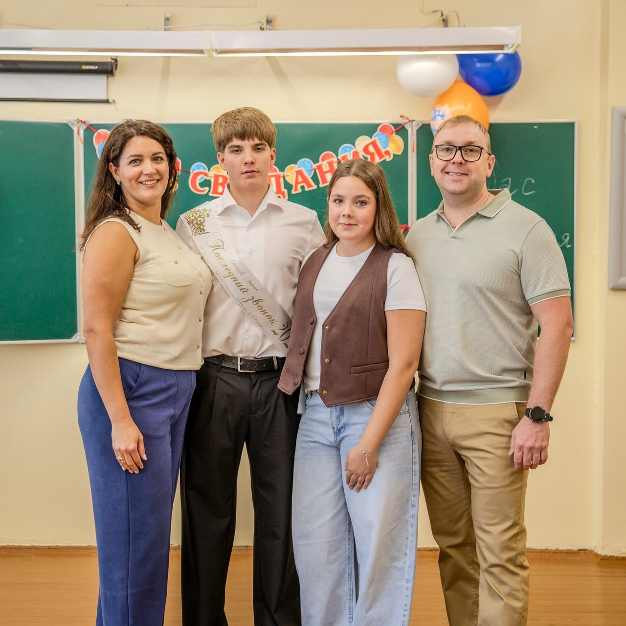 Отзывы. Фотограф в Архангельске, Северодвинске и Новодвинске