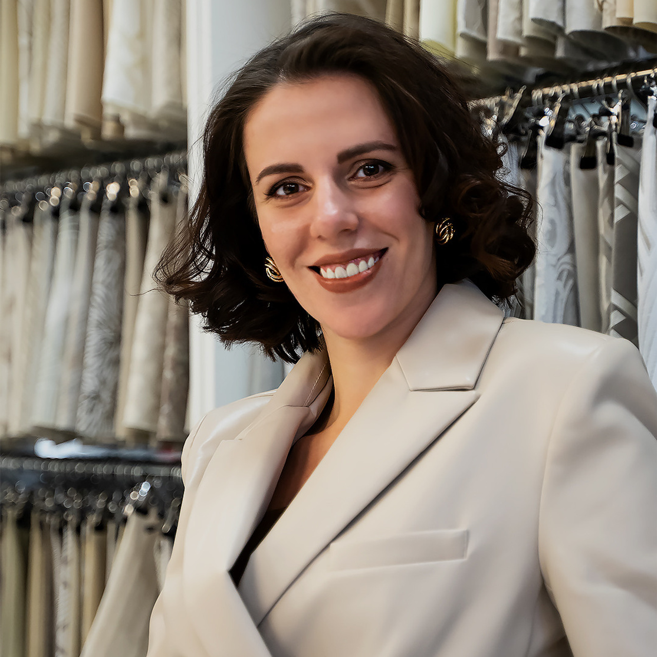 Отзывы. Репортажный и контент-фотограф из Москвы Елена Брэнди