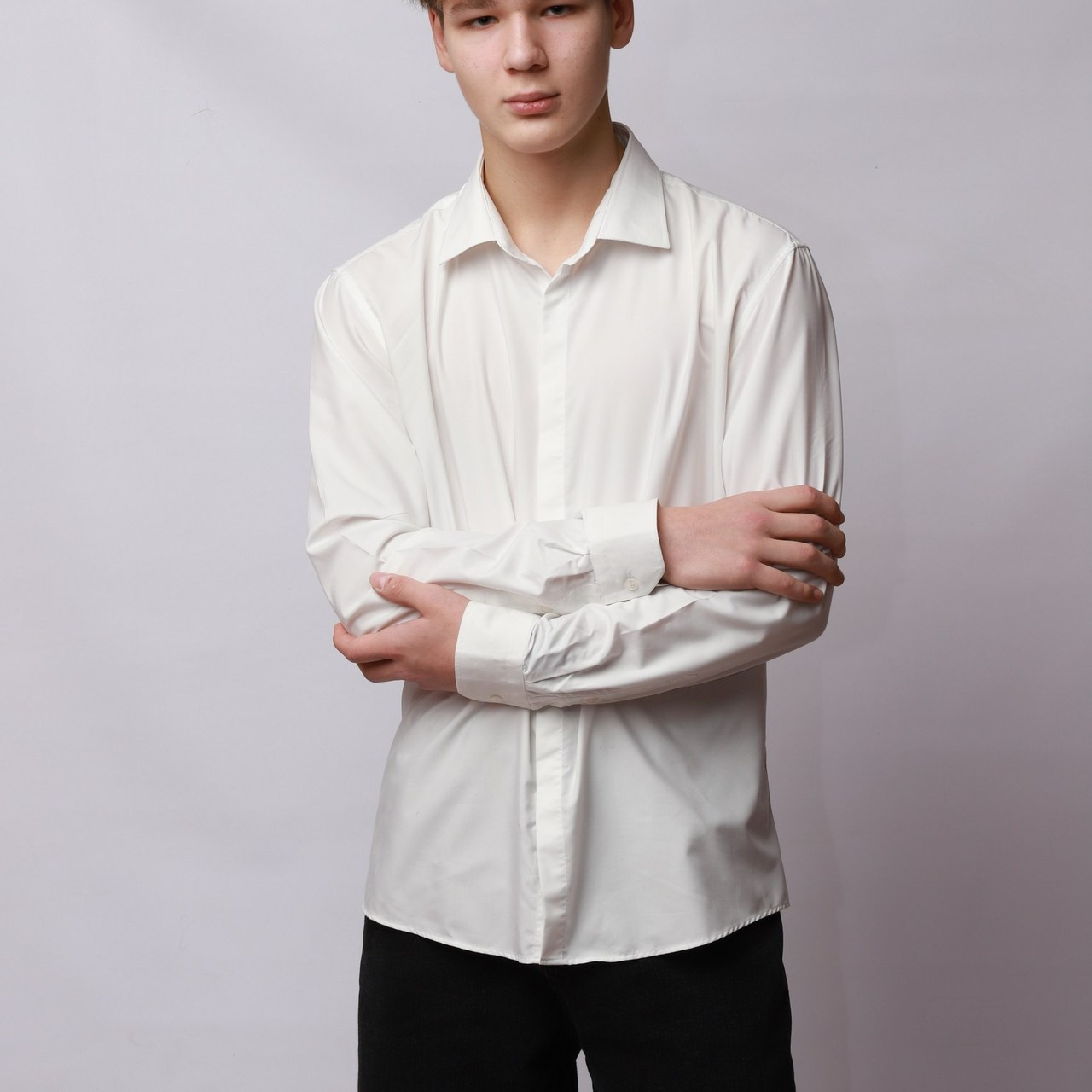 Отзывы. Фотограф города  Краснотурьинска Медведев Михаил