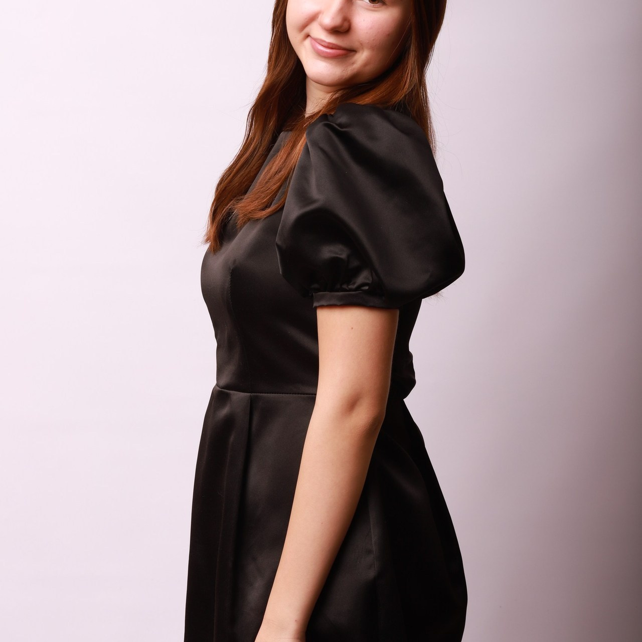 Отзывы. Фотограф города  Краснотурьинска Медведев Михаил